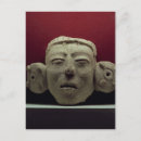 Suche nach primitives poster Maya