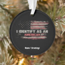 Suche nach amerikanischer patriot ornamente Patriotisch