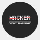 Suche nach security aufkleber Informationssicherheit