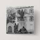 Suche nach monument buttons Erinnerungs