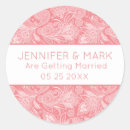 Suche nach rosa paisley aufkleber Elegant