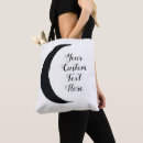 Suche nach moon taschen Heide