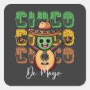 Suche nach cinco de mayo aufkleber Fiesta