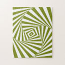 Suche nach optisch puzzle Illusorisch