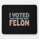 Suche nach demokrat mousepads Amerika