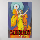 Suche nach maidens poster Vintag