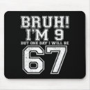 Suche nach lustiger geburtstag mousepads Sechs