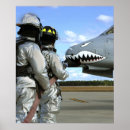 Suche nach entfalten poster Fotografie