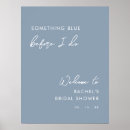 Suche nach feminine poster Typografie
