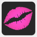 Suche nach heiße lippen aufkleber Für sie