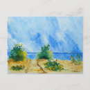 Suche nach strandpostkarte Sommerpostkarte