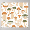 Suche nach essbar poster Darstellung