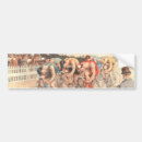 Suche nach zyklus autoaufkleber Radfahrer