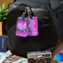 Suche nach küste accessoires Streifen