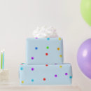 Suche nach pastellfarbe geschenkpapier Pastellblau