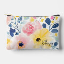 Suche nach aquarell taschen Mädchenhaft