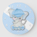 Suche nach cute elephants Baby