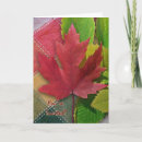 Suche nach ahornblatt einladungen Ansammlung