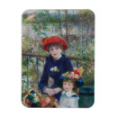 Suche nach pierre renoir magnete Impressionismus