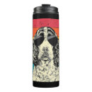 Suche nach retro hund tassen Mops