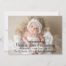 Suche nach neue eltern einladungen Mädchen