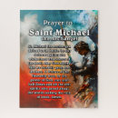 Suche nach heilige puzzle Katholisch