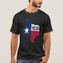 Suche nach freiheits märz Texas