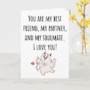 Suche nach valentinstagskarten Jahrestag