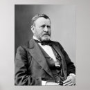 Suche nach bewilligung poster Bewilligung ulysses s
