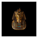 Suche nach tutankhamun poster Ägyptischer pharao