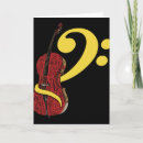 Suche nach clef karten Bassklemme