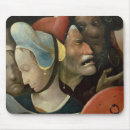 Suche nach kreuzen mousepads Neu