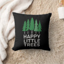 Suche nach camping kissen Weihnachten