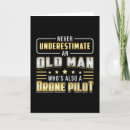 Suche nach drohne karten Pilot