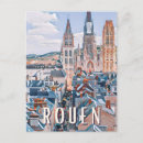 Suche nach rouen postkarten Umrunden