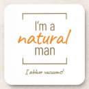 Suche nach joe untersetzer Lustig