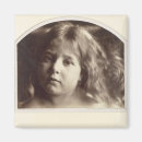 Suche nach cameron magnete Fotografie