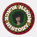 Suche nach rotes haar magnete Grün