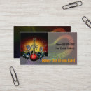 Suche nach rock lautsprecher Gitarre