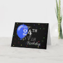Suche nach 24 geburtstag karten Sterne
