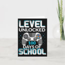 Suche nach nerdy karten Schule