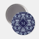 Suche nach korsett magnete Vintage