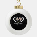 Suche nach friedhof weihnachtsschmuck Gotisch