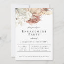 Suche nach getrocknet einladungen Floral