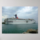 Suche nach segeln poster Seefahrt