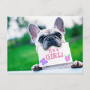 Suche nach babymitteilung postkarten New parents