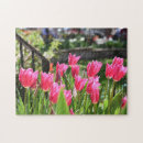 Suche nach tulip puzzle Tulpe