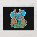 Suche nach liebe australien poster Tier