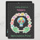 Suche nach durchmesser einladungen Tag