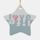 Suche nach liebe stern ornamente Herz